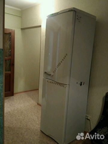 2-к квартира, 51 м², 4/5 эт.