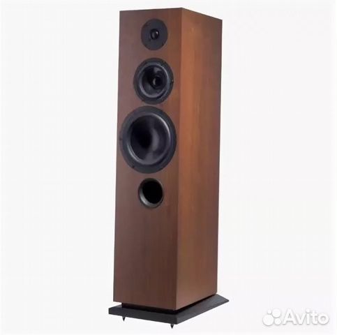 Акустическая система Audes Maestro 146 Акустическая система Audes Maestro 146