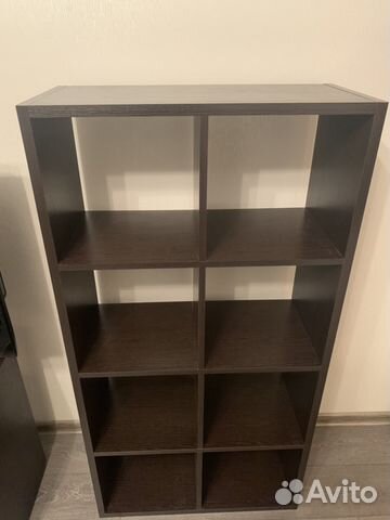 Стеллаж Стеллаж