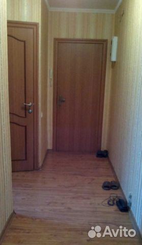 Ремонт квартир