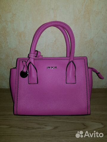 Сумка Pola новая