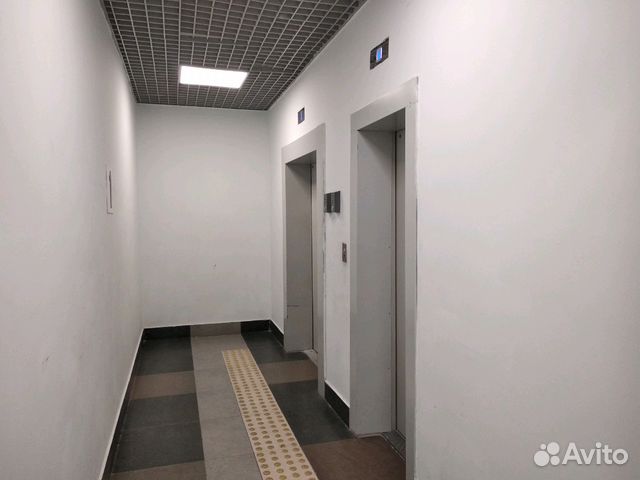 3-к квартира, 70 м², 8/12 эт. 3-к квартира, 70 м², 8/12 эт.