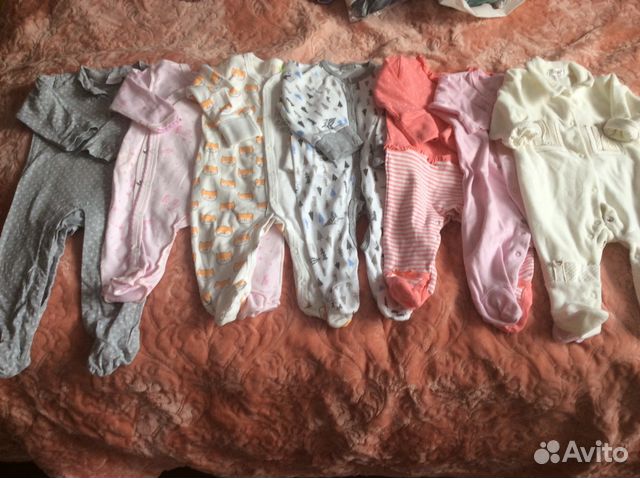 Комбинезончики Zara, Sofia, моя горошинка, Disney
