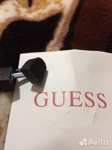 Батальоны б/у guess Батальоны б/у guess