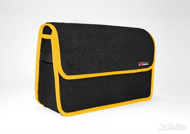 Органайзер в багажник Органайзер в багажник