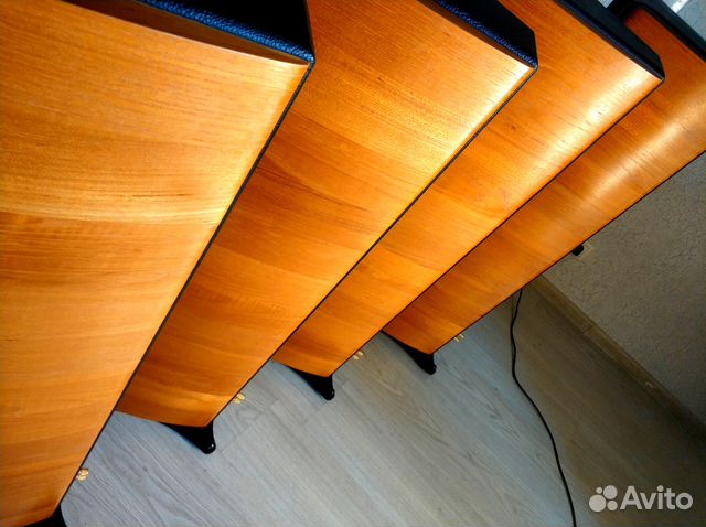 Sonus faber grand piano Sonus faber grand piano