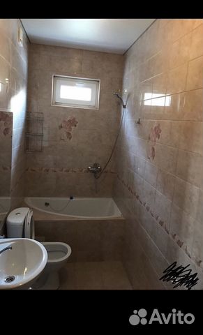 Коттедж 160 м² на участке 5 сот. Коттедж 160 м² на участке 5 сот.