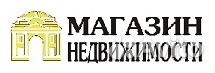 Менеджер по продажам недвижимости