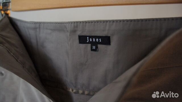 Юбки Esprit, Jones Юбки Esprit, Jones