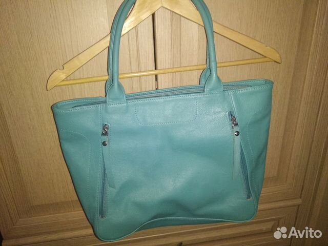 Летняя сумка Летняя сумка