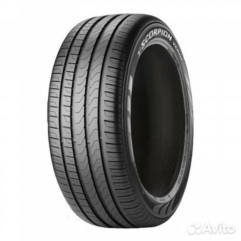 215 60 R17 Pirelli Scorpion Verde KA 96H