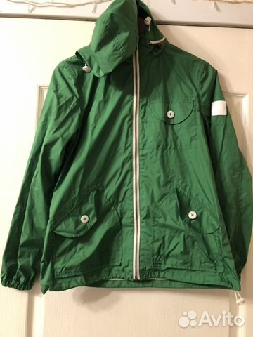 Ветровка Penfield Ветровка Penfield