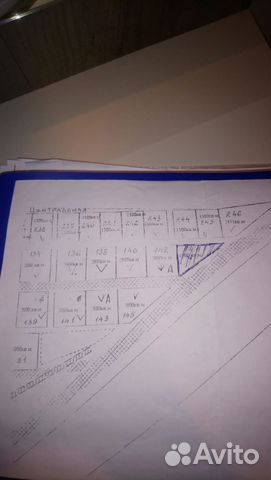 Участок 15 сот. (ИЖС)