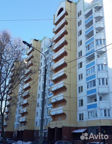 Ревсобраний 2г. Ногинск улица Ревсобраний 6а. Ул 1-я Ревсобраний Ногинск. Ревсобраний 8 Ногинск дом. Ревсобраний 6 а Ногинск.