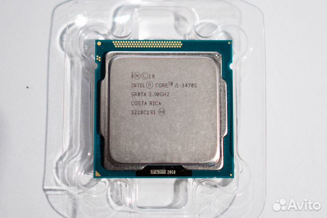 Интел i5 3470. Intel i5 3470. Core i5-3470s. Intel Core i5 3470s. Core i5 3470 / AMD.