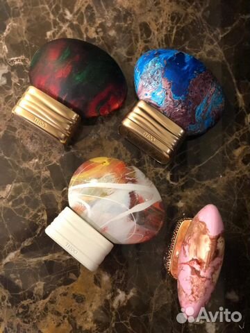 The House Of Oud Each Other распив 10мл The House Of Oud Each Other распив 10мл