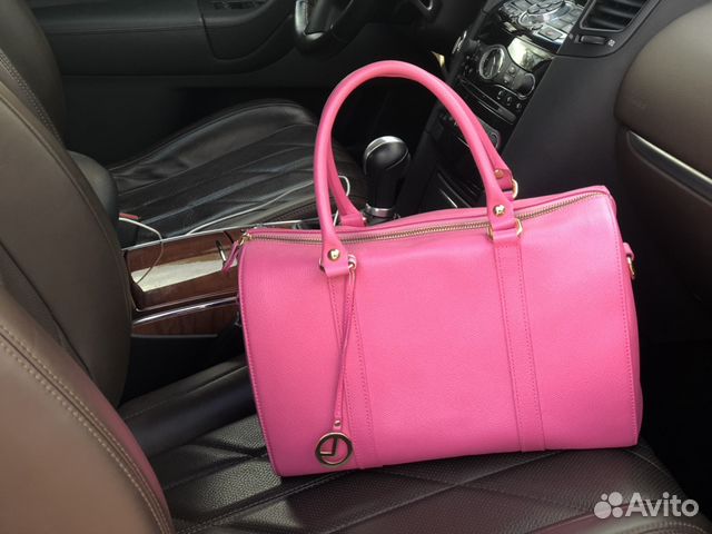 Сумка L Cradi оригинал Сумка L Cradi оригинал