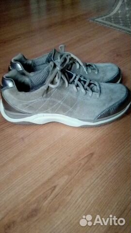 Кроссовки skechers 41раз. 10американский Кроссовки skechers 41раз. 10американский