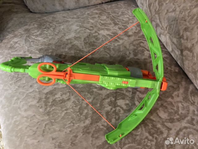 Nerf