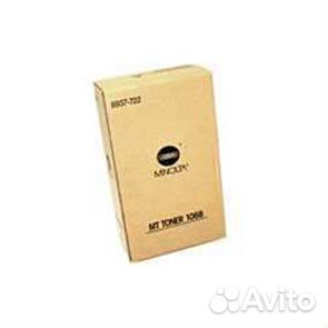 Картриджи Konica Minolta, LexmarkT654X11E, MB, OKI