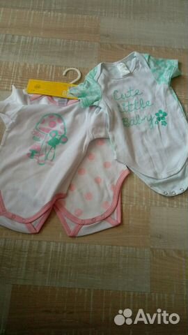 Боди новые Боди новые