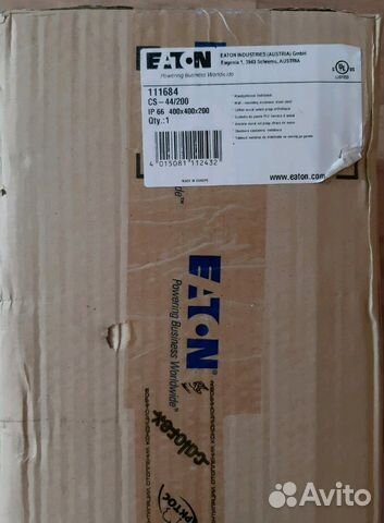 CCM-125 N модуль управления CCM-125 N модуль управления