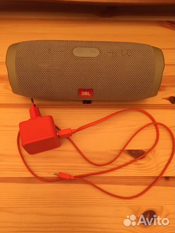 Колонка JBL Колонка JBL