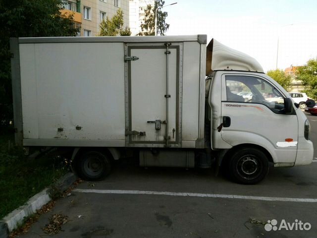 Грузоперевозки Москва и мо Круглосуточно Грузоперевозки Москва и мо Круглосуточно