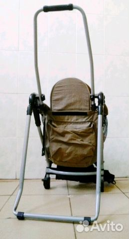 Переноска для детей Chicco (Чикко) аренда-продажа Переноска для детей Chicco (Чикко) аренда-продажа