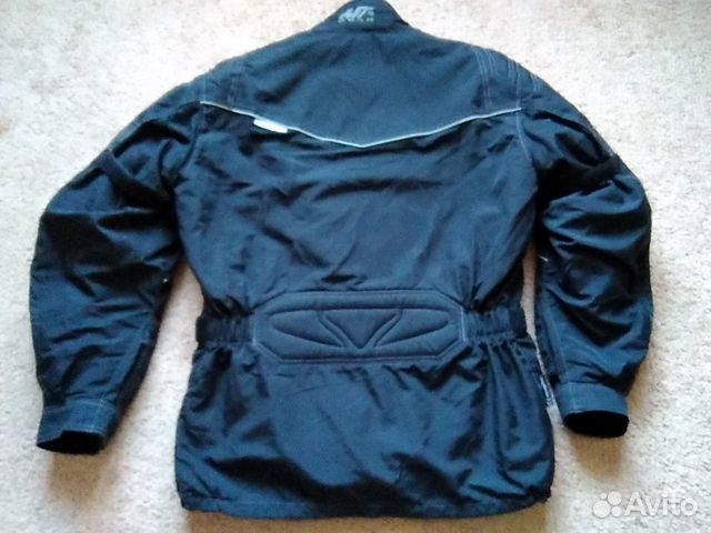 Мото куртка от MT gear р-р L мотоэкипировка Мото куртка от MT gear р-р L мотоэкипировка