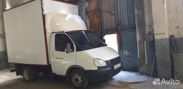 Грузчики.переезды,вывоз мусора,муж на час