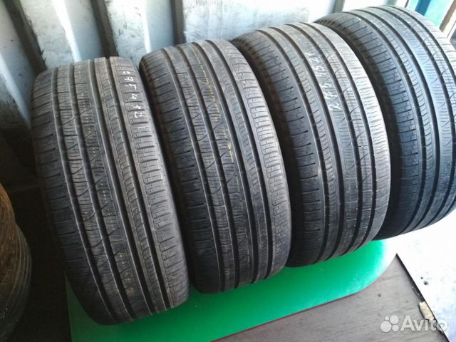 275 45 r21. Pirelli Scorpion Verde. Pirelli Scorpion Verde 275/45/20. Шины 275 45 21.