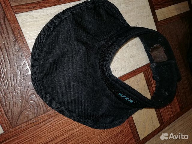 Вещи для хоккея с мячом Вещи для хоккея с мячом