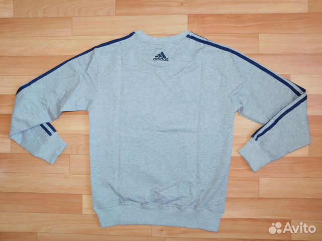 Спортивный костюм Adidas Спортивный костюм Adidas