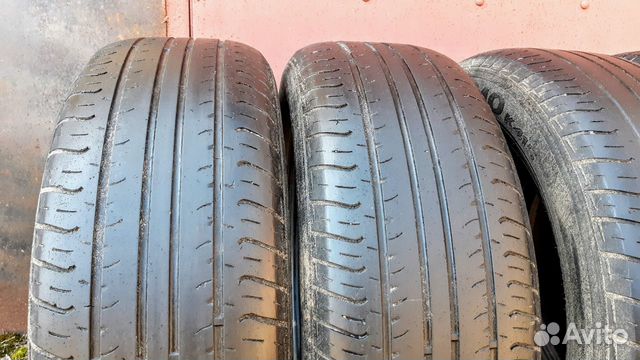 225/60 r17 hankook optimo к-т 225/60 r17 hankook optimo к-т