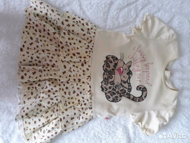 Платья next, mothercare, Zara р. 98-104