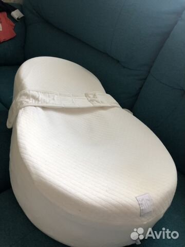 Кокон red castle