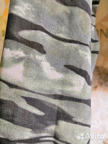 Кофта новая Bershka Кофта новая Bershka