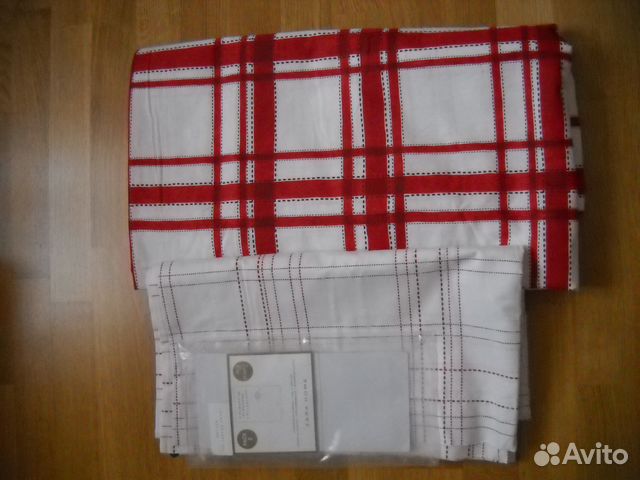 Постельное белье zara home (Испания)