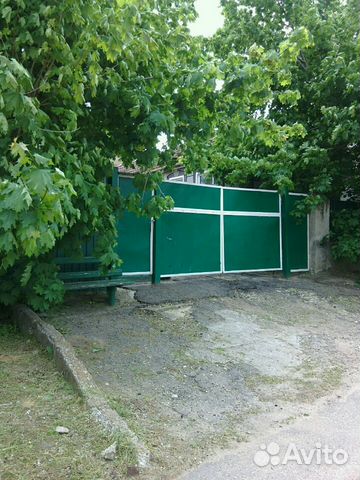 Купить Дом С Фото В Светлограде