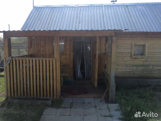 Участок 12 сот. (СНТ, ДНП) Участок 12 сот. (СНТ, ДНП)