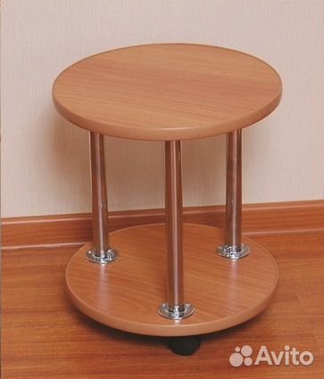 Подставка для цветов