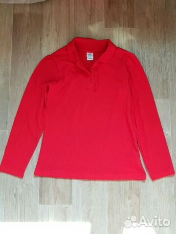 Новые Топы яркие Новые Топы яркие