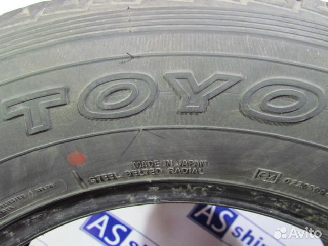 215 70 16. Toyo Tranpath a14 215/70 r 16 отзывы.