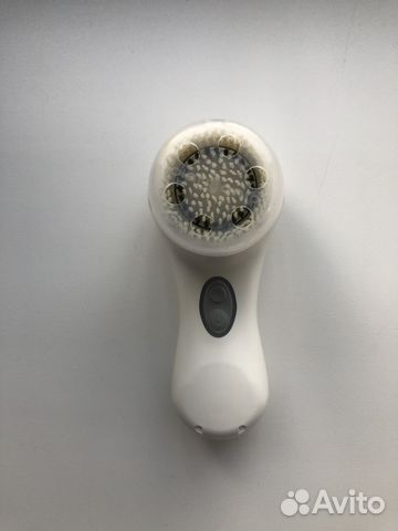 Clarisonic