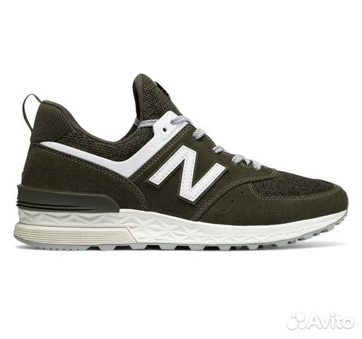 new balance 574 47