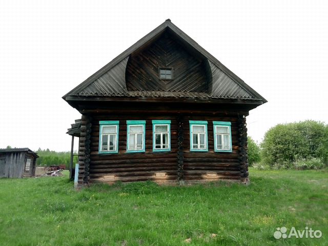 Авито ивановская область. Д.Русиновская, Лухский район, Ивановская обл. Ивановская область Лухский район деревня Русиновская. Лухский район деревня Петрово. Деревня Бакуниха Лухский район Ивановская.