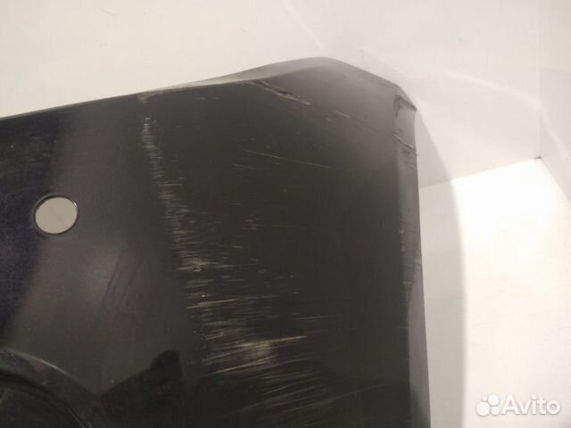 Бампер передний Bmw 3Er F30 2012 Бампер передний Bmw 3Er F30 2012