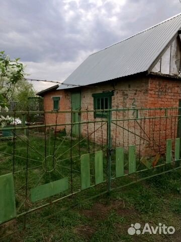 Авито Стерлитамак Купить Сад Снт Агидель