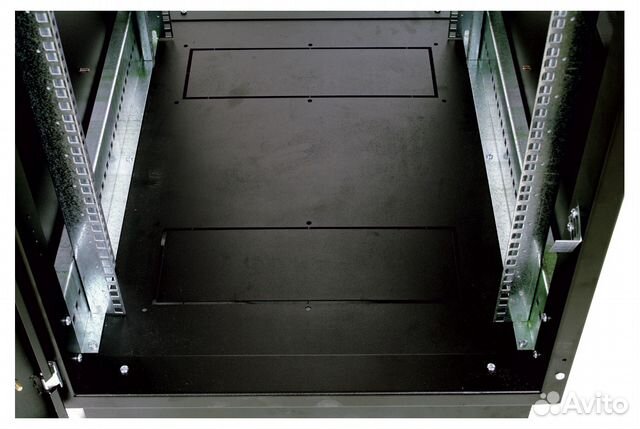 Шкаф телекоммуникационный 47U Шкаф телекоммуникационный 47U